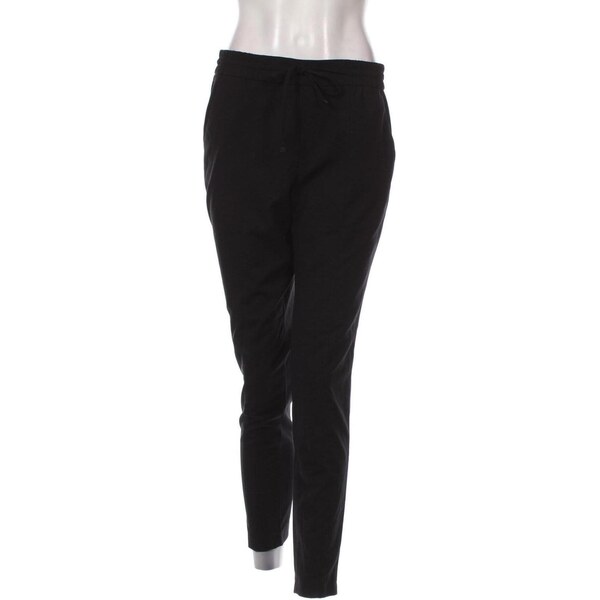 Dámske nohavice Esprit 63438322