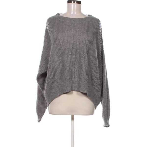 Dámsky pulóver H&M 63438345