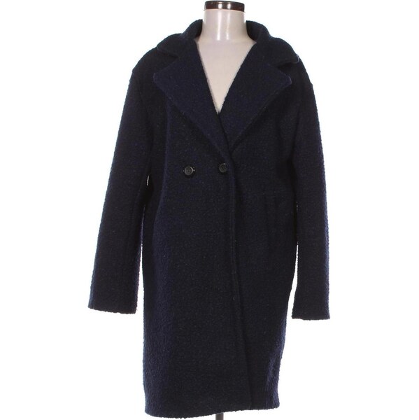 Dámsky kabát Unbranded 63438352