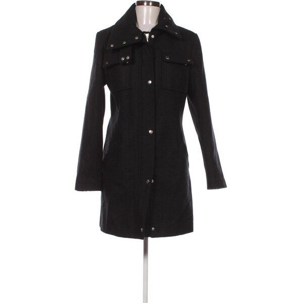 Dámsky kabát Mauritius 63438355