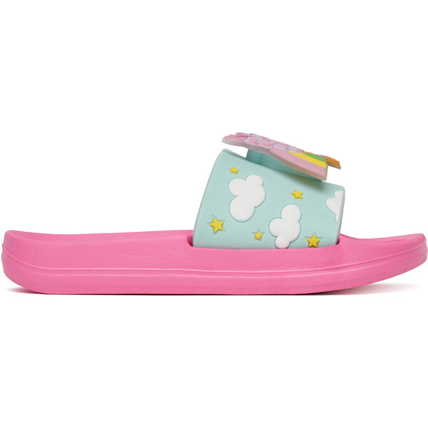 Šľapky Nelli Blu 62969430