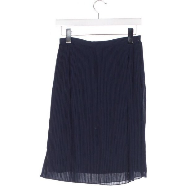 Sukňa S.Oliver 62090561