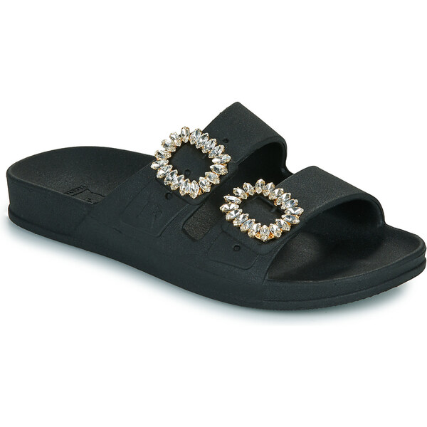 Cacatoès Šľapky BARRA Cacatoès 63438611