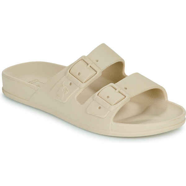 Cacatoès Šľapky BELO HORIZONTE Cacatoès 63438612