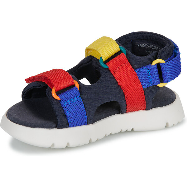 Camper Sandále TWS FW by Bobo Choses Camper 63438613