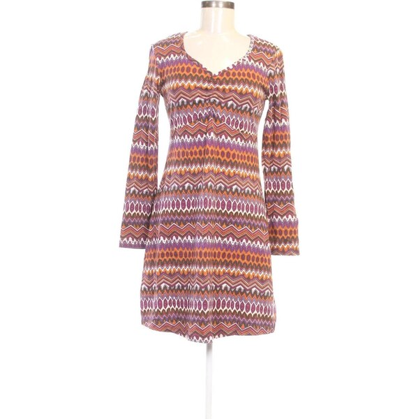 Šaty Arrival 63438648