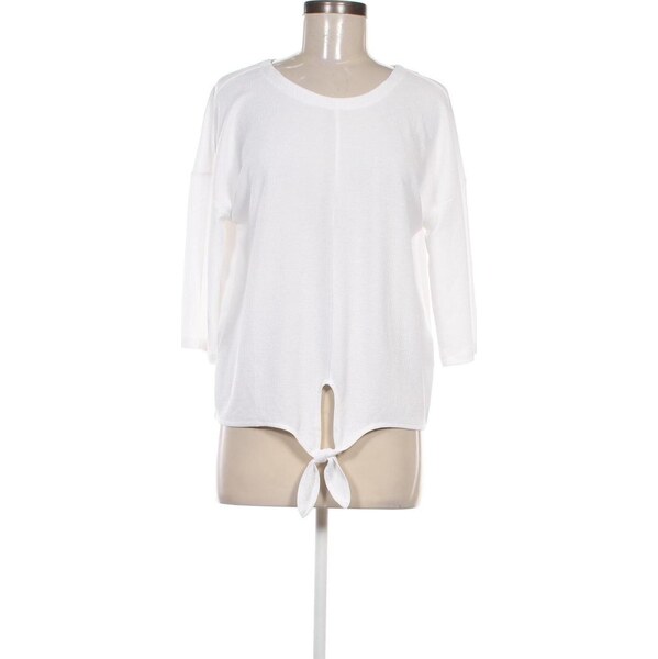 Dámska blúza Unbranded 63438641