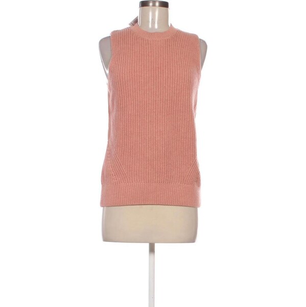 Dámsky pulóver Marie Lund 63438670