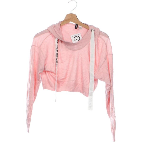 Dámsky pulóver H&M Divided 63438653