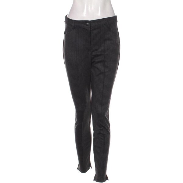 Dámske nohavice C&A 63438665