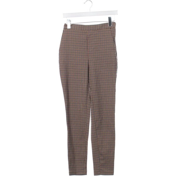 Dámske nohavice Monki 63438666