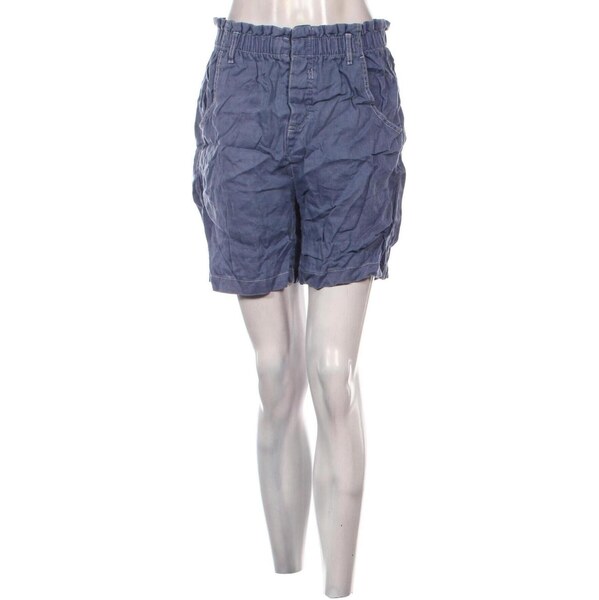 Dámske kraťasy Esprit 63439092