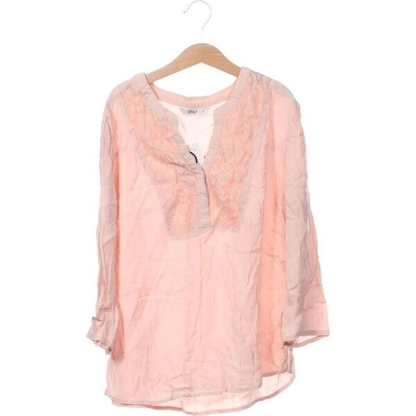 Dámska blúza ONLY 63439126