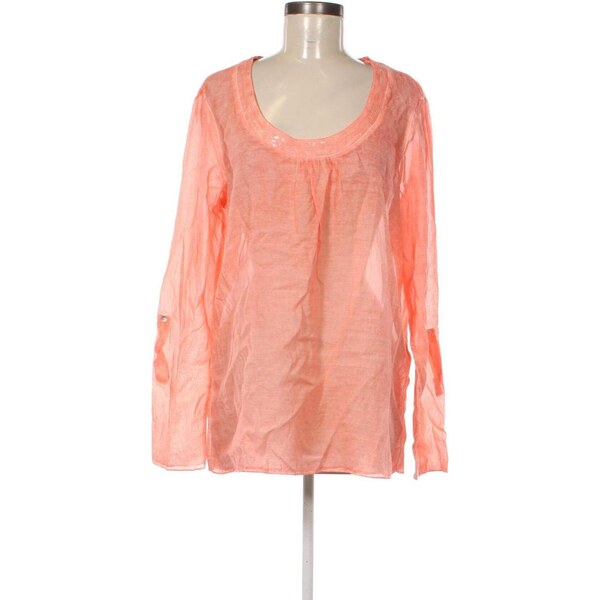 Dámska blúza Street One 63439121