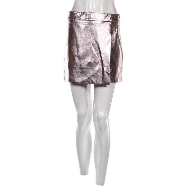 Sukňa- nohavice Ana Johnson 63439094