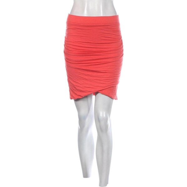 Sukňa Sorbet 63439163