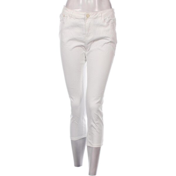 Dámske džínsy Oltre 63439147