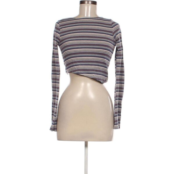 Dámska blúza Pull&Bear 63439155