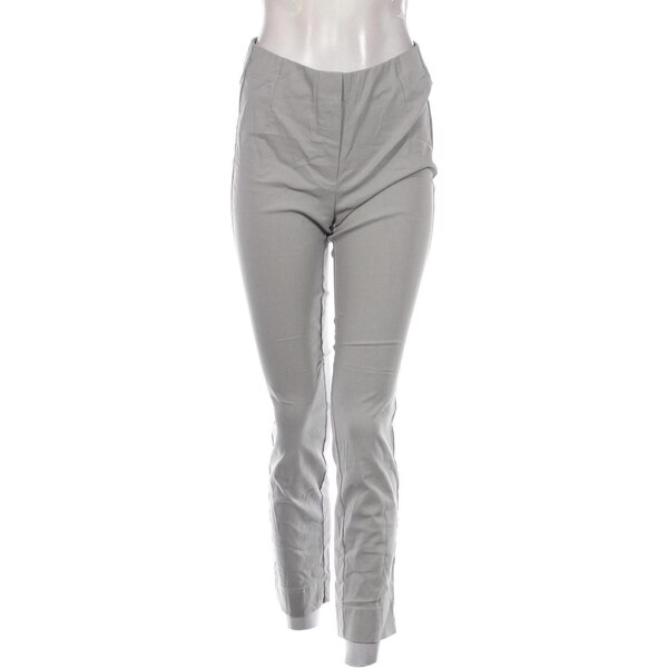 Dámske nohavice Stehmann 63439149