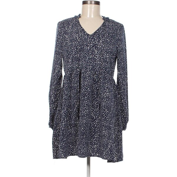 Šaty SHEIN 63439165