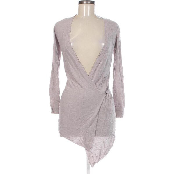 Dámsky kardigán Manila Grace 63439184