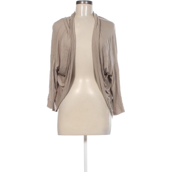 Dámsky kardigán Elisa Landri 63439178