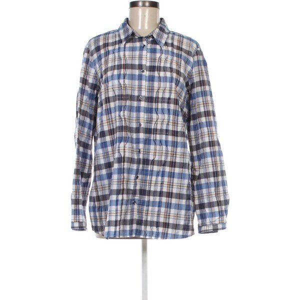 Dámska košeľa Canda 63439188