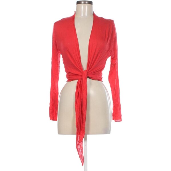 Dámsky kardigán Unbranded 63439196