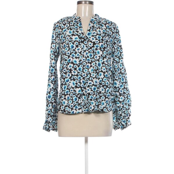 Dámska blúza KappAhl 63439191