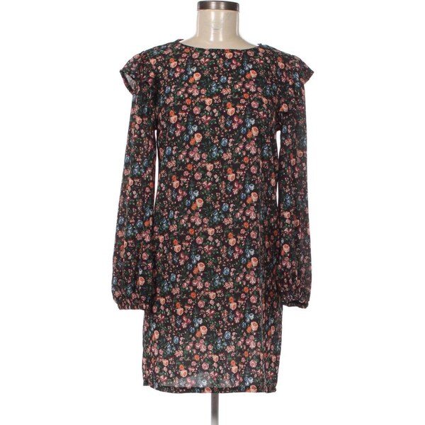 Šaty Zuiki 63439222