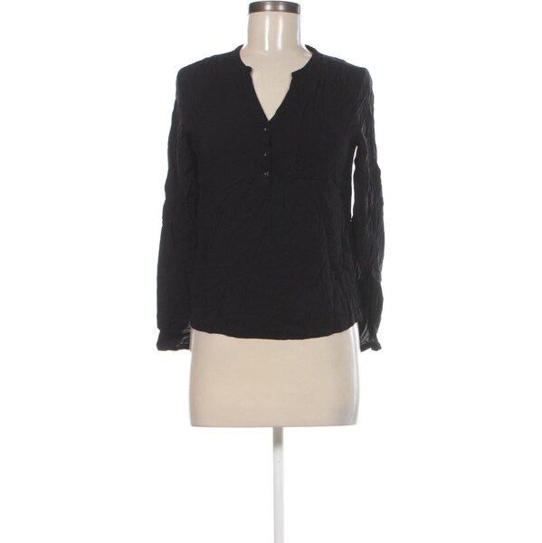 Dámska blúza Unbranded 63439215