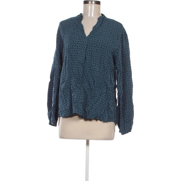 Dámska blúza Sorbet 63439223