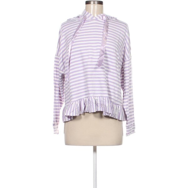 Dámska blúza Unbranded 63439247