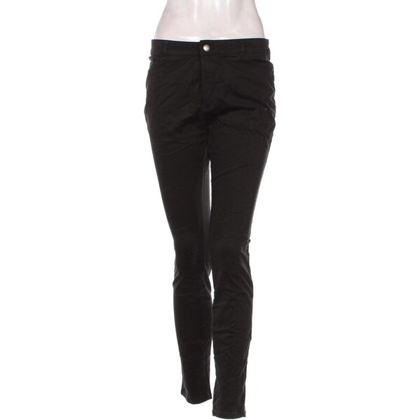 Dámske nohavice Clockhouse 63439256