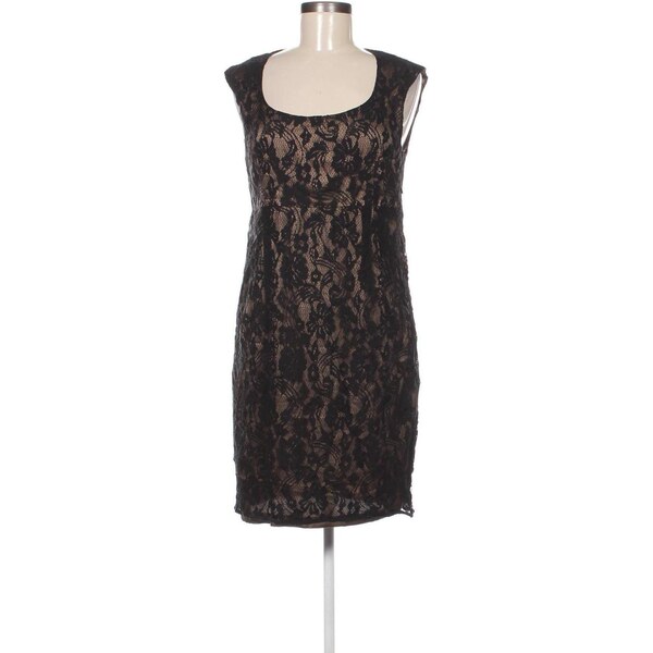 Šaty Lindex 63439274