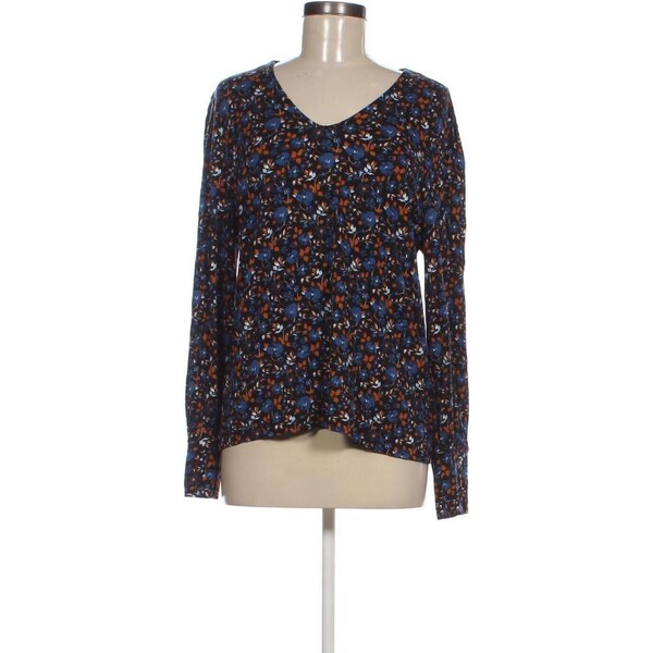 Dámska blúza Me&i 63439320