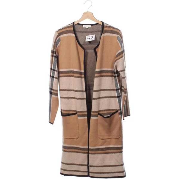 Dámsky kardigán Bluoltre 63439329