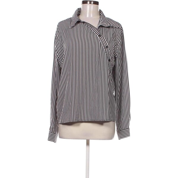 Dámska blúza SHEIN 63439367