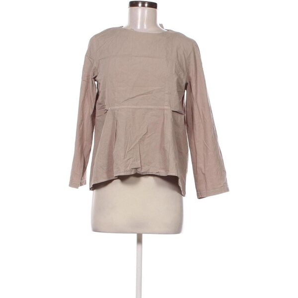 Dámska blúza Unbranded 63439359