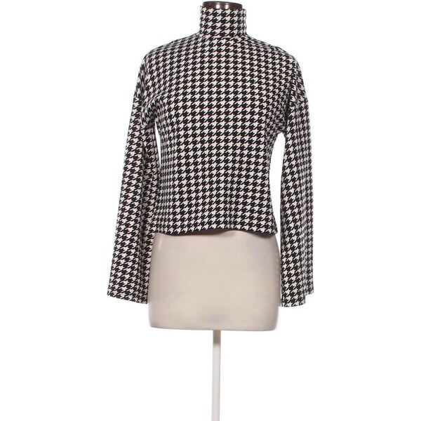 Dámska blúza SHEIN 63439370