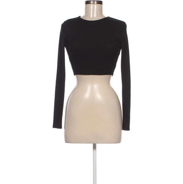 Dámska blúza Unbranded 63439403