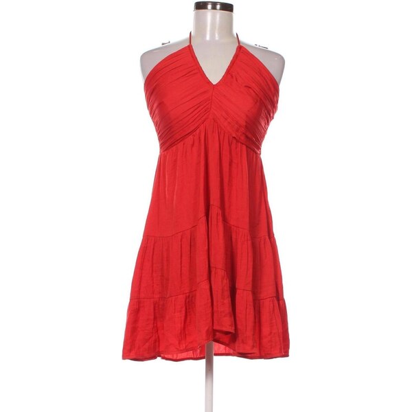 Šaty Peace N Love 63439416