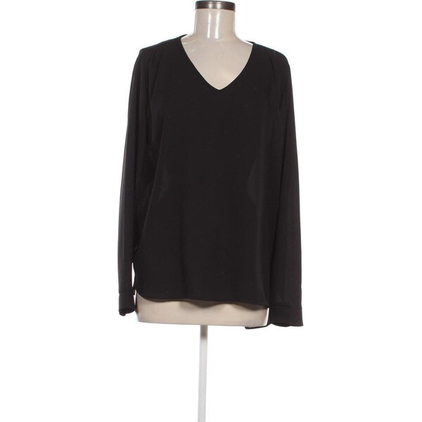 Dámska blúza VILA 63439433