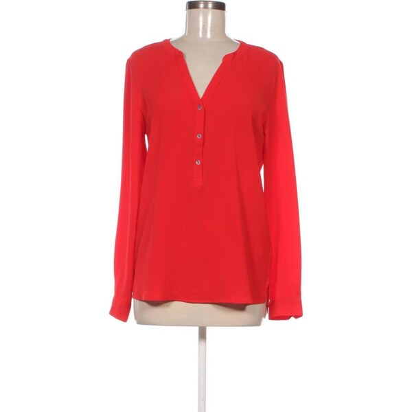 Dámska blúza Jacqueline De Yong 63439418