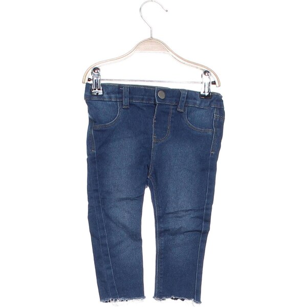 Detské džínsy Unbranded 63439440