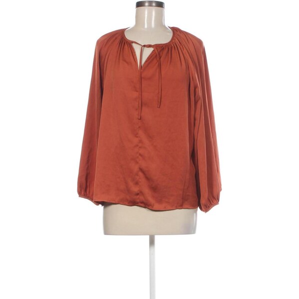 Dámska blúza H&M Conscious Collection 63439473