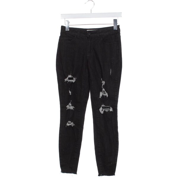 Dámske džínsy Pieces 63439456