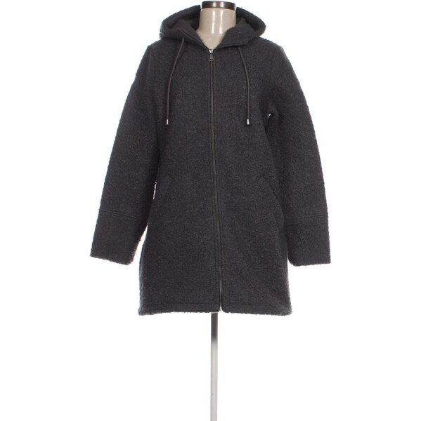 Dámsky kabát Gina Benotti 63439461