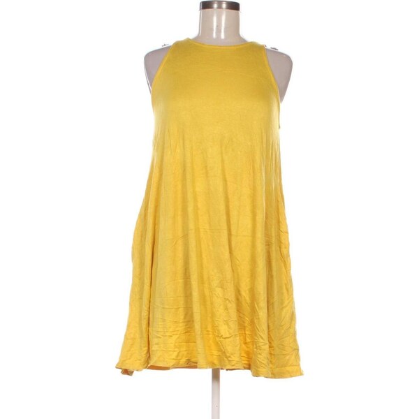 Šaty Lulus 63439493