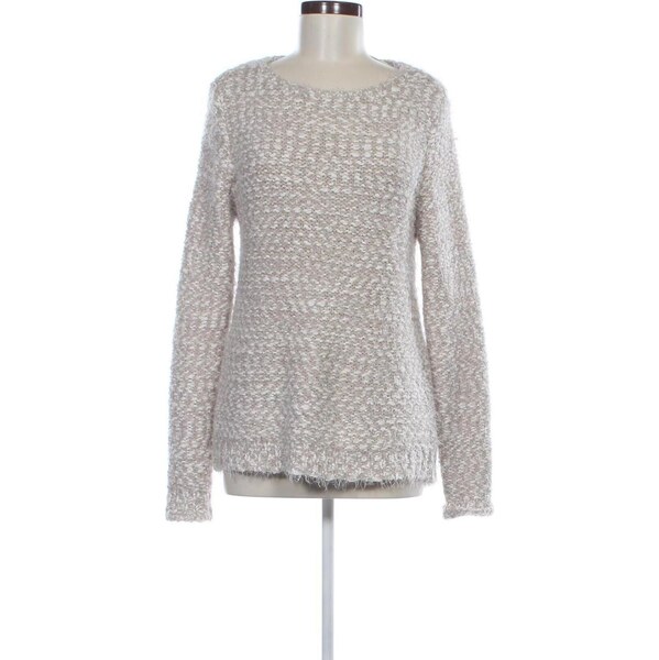 Dámsky pulóver Street One 63439506